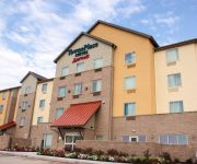 Photo of the hotel TownePlace Suites Beaumont Port Arthur