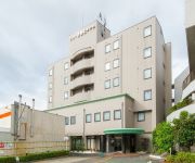 Photo of the hotel New Biwako Hotel