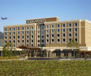 Photo of the hotel Four Points by Sheraton Kelowna Airport