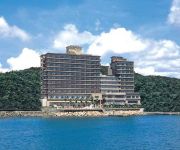 Photo of the hotel (RYOKAN) Sumoto Onsen Hotel New Awaji