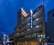 Photo of the hotel Subaru Yado Yoshino (RYOKAN) Awa no Kuni