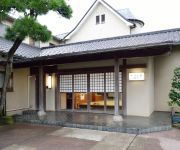 Photo of the hotel (RYOKAN) Kaihinso Kamakura