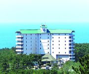 Photo of the hotel (RYOKAN) Yunohama Onsen Hanayubi Nihonkai