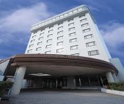Photo of the hotel Plaza Hotel Shimonoseki