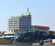 Photo of the hotel (RYOKAN) Toyo Tsukumo Bay Hotel