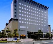 Photo of the hotel KKR Hotel Hakata