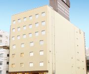 Photo of the hotel Osaka Corona Hotel