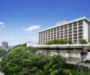 Photo of the hotel (RYOKAN) Oedo Onsen Monogatari Kinugawa Kanko Hotel