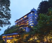 Photo of the hotel (RYOKAN) Ikaho Onsen Fukuichi