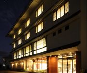 Photo of the hotel (RYOKAN) Hamasaka Onsen Totoya