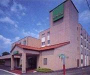 Photo of the hotel Hotel Kuki