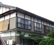 Photo of the hotel (RYOKAN) Ryokan Yoshinoya(Toyama)