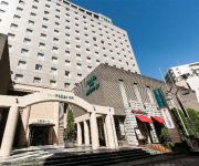 Photo of the hotel Sotetsu Fresa Inn Tokyo Kamata