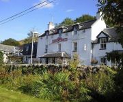 Photo of the hotel Cairndow Stagecoach Inn