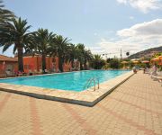 Photo of the hotel Il Borgo degli Ulivi Resort