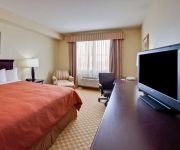Photo of the hotel Port Charlotte Country Inn and Suites by Radisson