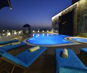 Photo of the hotel Swiss-Belhotel Seef Bahrain