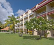 Photo of the hotel Radisson Grenada Beach Resort
