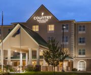 Photo of the hotel Country Inn and Suites Harrisburg@ Union Deposit Rd.