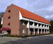 Photo of the hotel Frans op den Bult