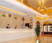 Photo of the hotel Vienna Haifeng