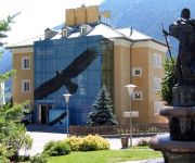 Photo of the hotel Appartement SYLVESTER - Matrei in Osttirol