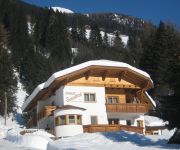 Photo of the hotel Chalet Sonnblick