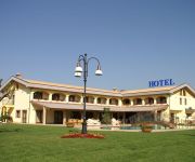Photo of the hotel Hotel Villa Sofia