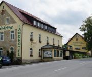 Photo of the hotel Landhotel  Heidekrug