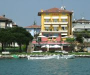 Photo of the hotel Ca' Serena
