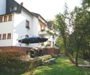 Photo of the hotel Wald Villa Üssbach Appartements
