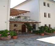 Photo of the hotel Guesthouse Kapaniaris