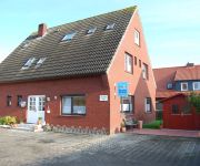 Photo of the hotel Pension An der Reling