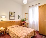 Nuova Italia Hotel Nuova Italia Hotel
