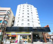 Photo of the hotel APA Hotel Sagamihara Hashimoto Ekimae