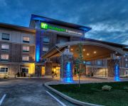 Photo of the hotel Holiday Inn Express & Suites PITTSBURGH SW - SOUTHPOINTE