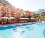 Photo of the hotel Diamond Resort Naxos Taormina Resort Taormina
