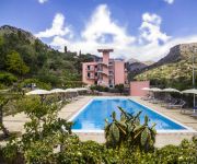Photo of the hotel Residence Villa Mare Taormina