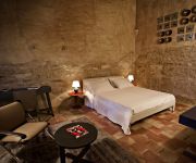 Photo of the hotel Wine Relais Feudi del Pisciotto