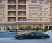 Photo of the hotel Radisson Blu Hotel Dhahran