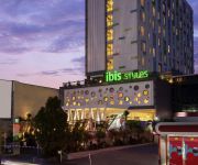 Photo of the hotel ibis Styles Malang