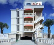 Photo of the hotel Olive Sakai