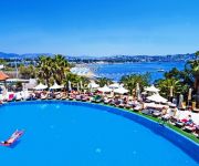 Photo of the hotel Costa 3S Beach Hotel - All Inclusive