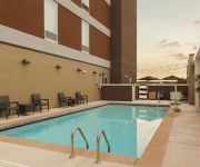 Photo of the hotel Home2 Suites by Hilton Columbus GA