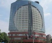 Photo of the hotel Ausotel Liming Jiasha