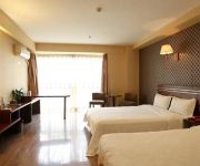 Photo of the hotel Dujiangyan Easy Hotel