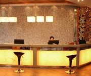 Photo of the hotel Hengyang Yuchen Business Hotel