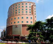 Photo of the hotel Shenlong Bai Du Hotel