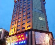 Photo of the hotel Dali Xizhou Yingyixuan Sea View Inn