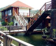 Photo of the hotel Ledong Peach Garden Resort Hotel